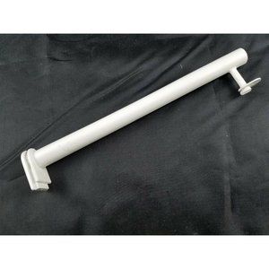 FRIGIDAIRE/ELECTROLUX/KENMORE REFRIGERATOR PLASTIC THERMOSTAT TUBE - 5303916855